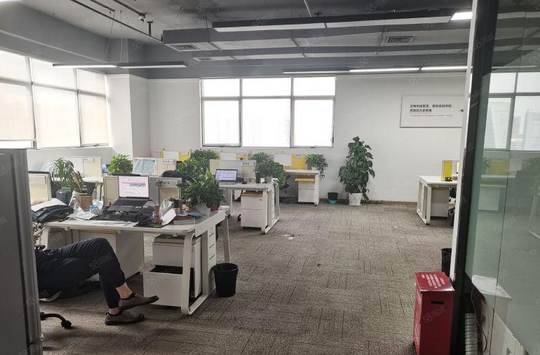 光明区政府扶持新材料产业园区高标准红本厂房出租