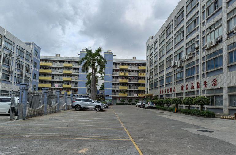 光明公明原房东新出1000平至5000平厂房仓库出租大小分租