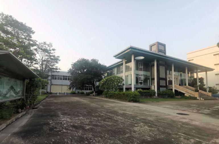 18元起租光明公明合水口地铁口厂房出租100平方起租大小可分