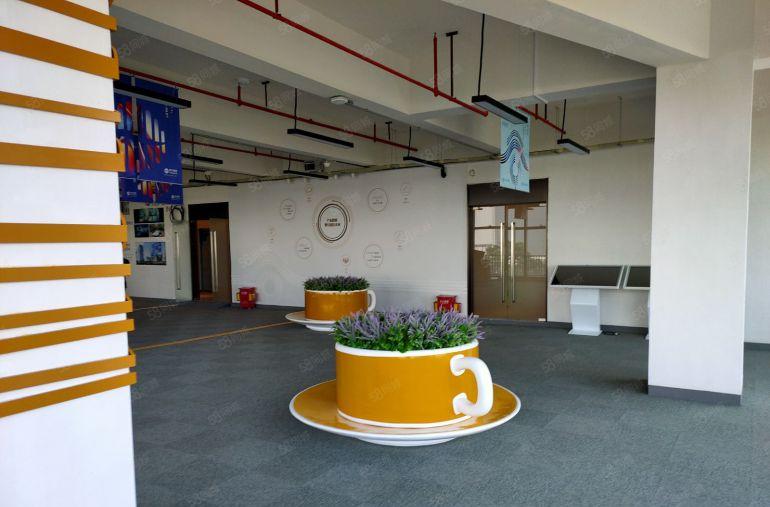 光明厂房出租200平起租红本厂房可领20元高新补贴免租6个月