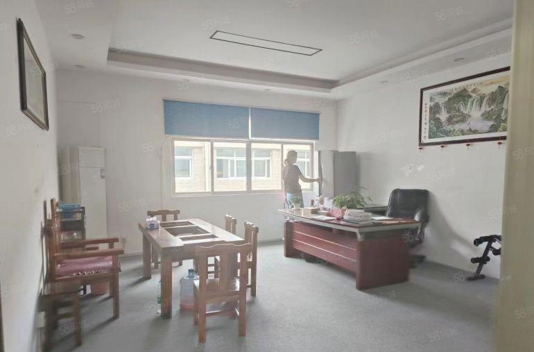 公明合水口小厂房出租（380平有现成流水线，入住即可生产）