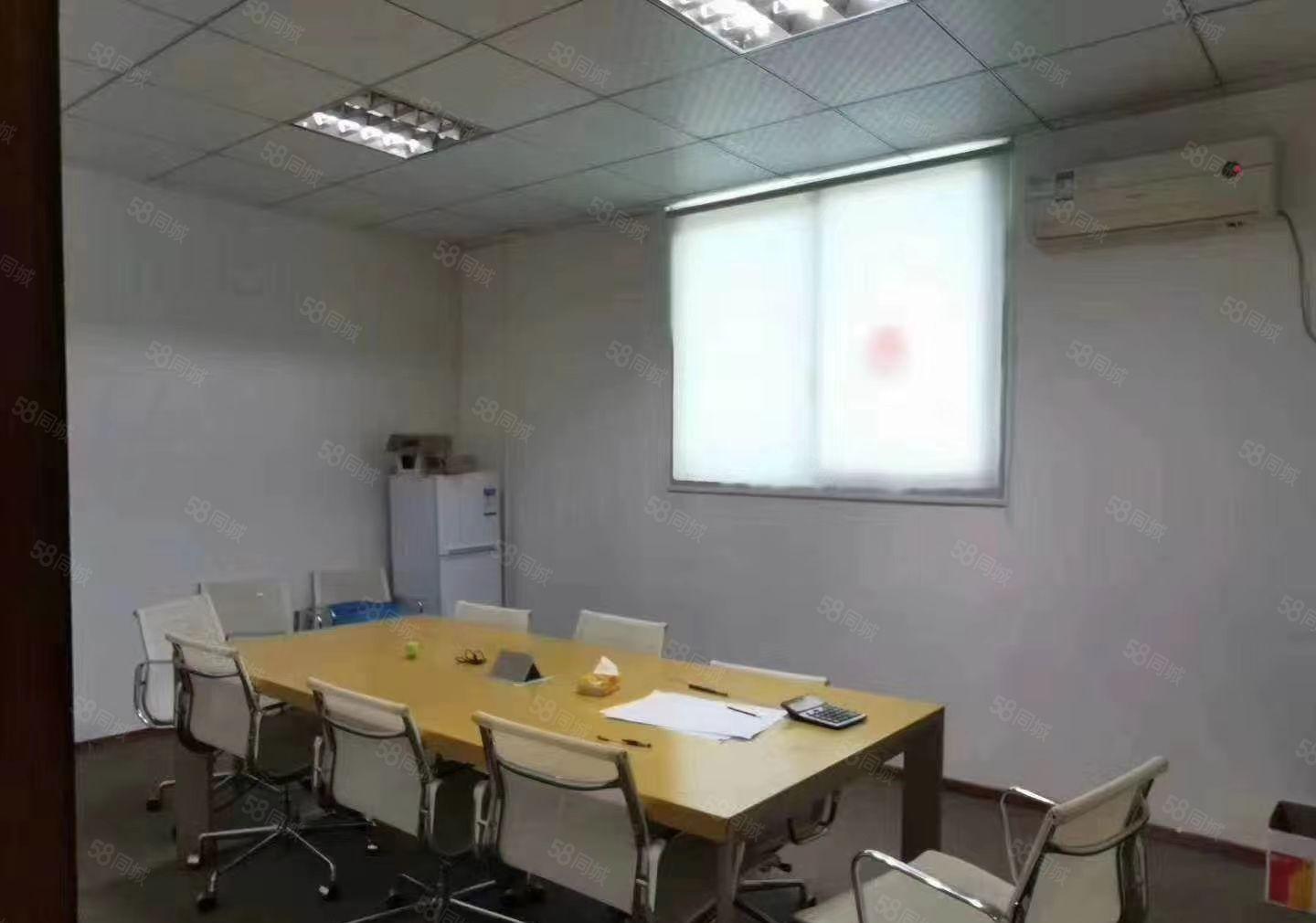 公明塘家350平厂房出租，现民成流水线适合做电子，显示屏公明