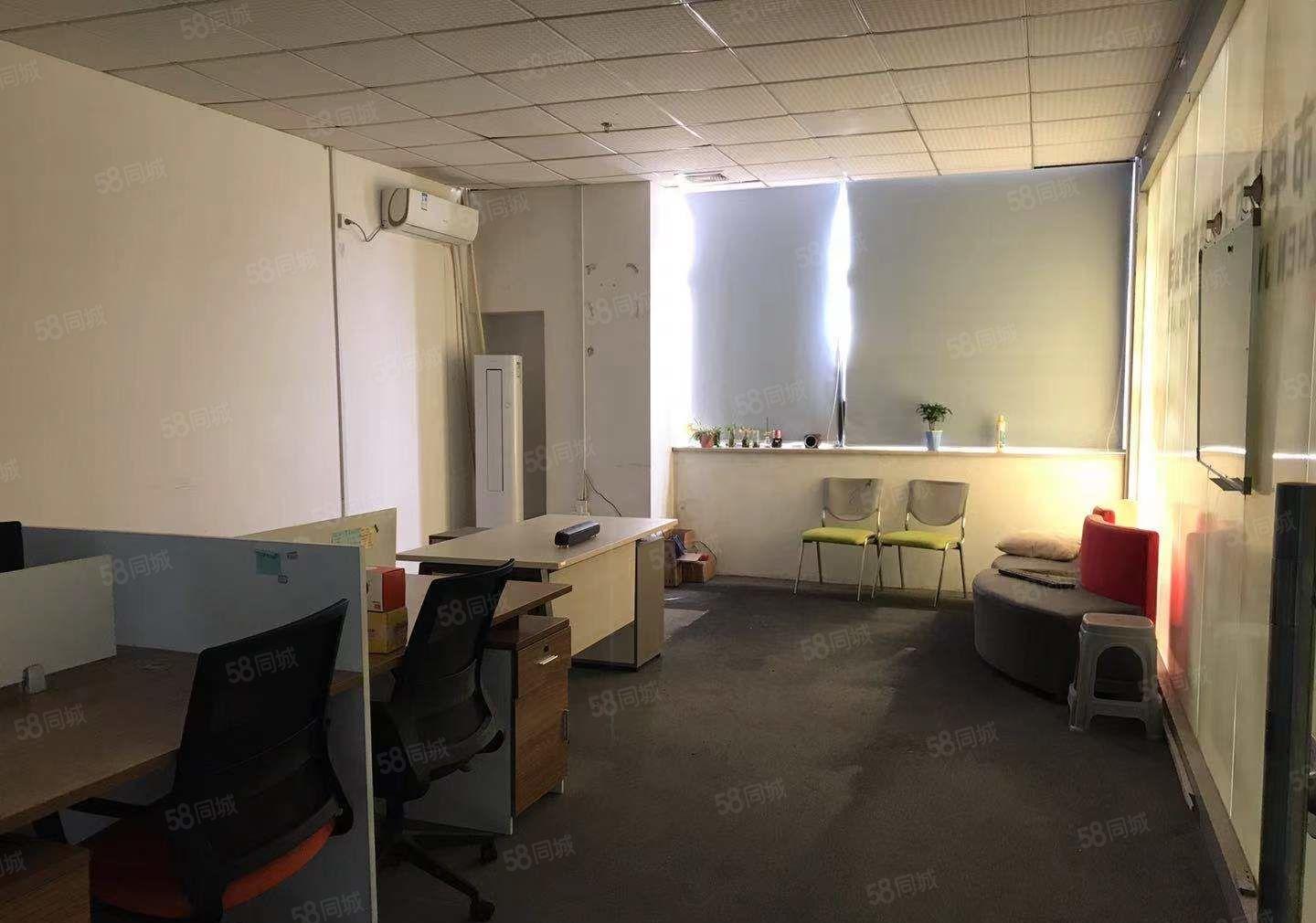 出租公明田寮高薪园（1800平，零公摊，带红本，原房东直租）