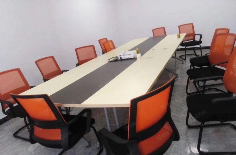 公明合水口新出原房东独门独院5000平方 厂房出租