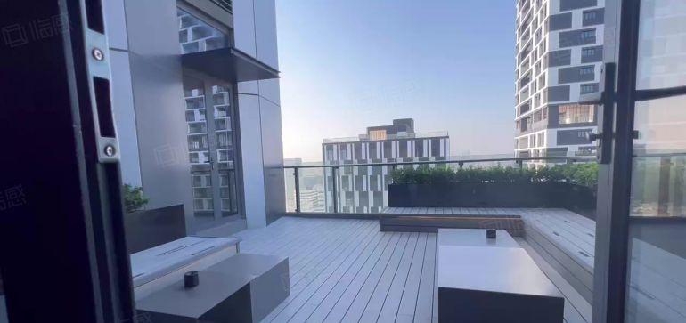 免租12个月租光明开发商补贴研发厂房150平方起租共6万平方