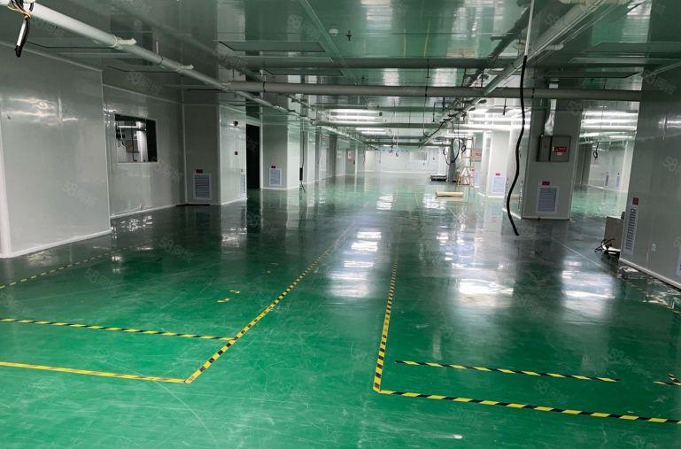 光明高薪园200平方600平方至2000平方低价仓库厂房出租