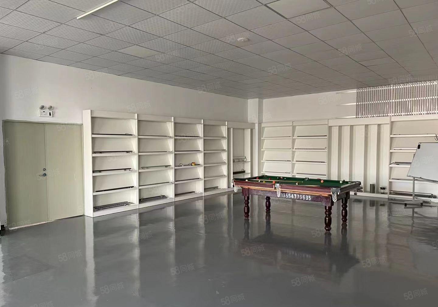 光明公明田寮原房东独门独院厂房出租大小可分租行业不限电按需