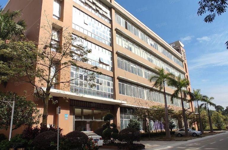 光明高薪园200平方600平方至2000平方低价仓库厂房出租