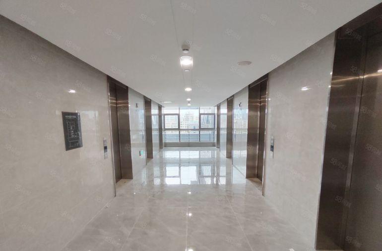 光明特建红本厂房生物医疗智能制造新材料行业面积大小可分