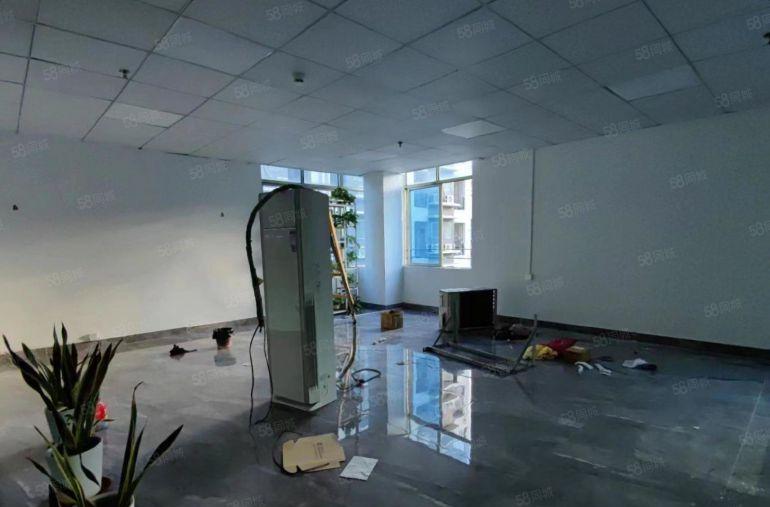 20元全包价！公明光明田寮2300平5吨货梯十客梯（可分租）