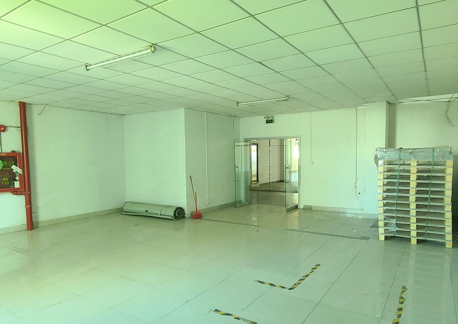 公明将石新围大围沙汥工业园新出3楼1380平方