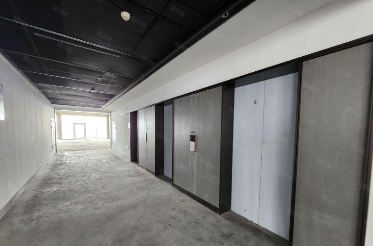 光明生物医疗产业园免租6个月原房东红本厂房低价出租精装修地铁