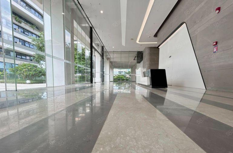 光明凤凰城地铁站旁精装厂房办公室写字楼出租面积100平起租