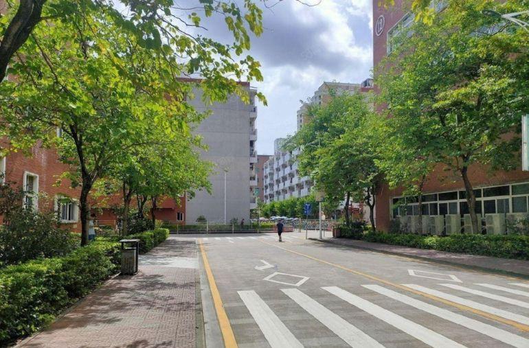 光明长兴科技园厂房500平1000平10000平厂房出租