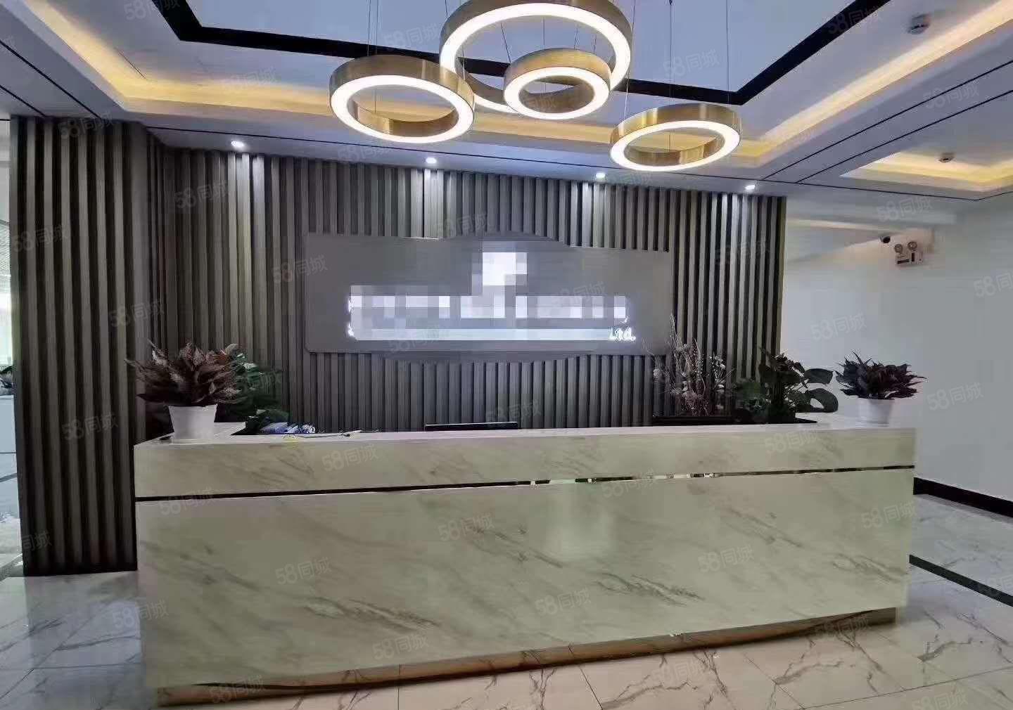 光明公明一手盘源出租3层独院3300平，坐南朝北，空地大