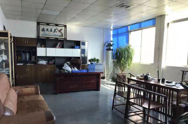 公明上村特价19元出租厂房，仓库（900平一整层使用率极高）