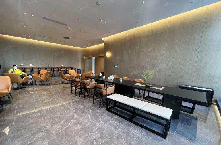 免租12个月租光明开发商补贴研发厂房150平方起租共6万平方