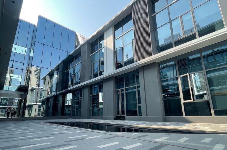 光明公明地铁口带装修办公研发可生产66平188平358平