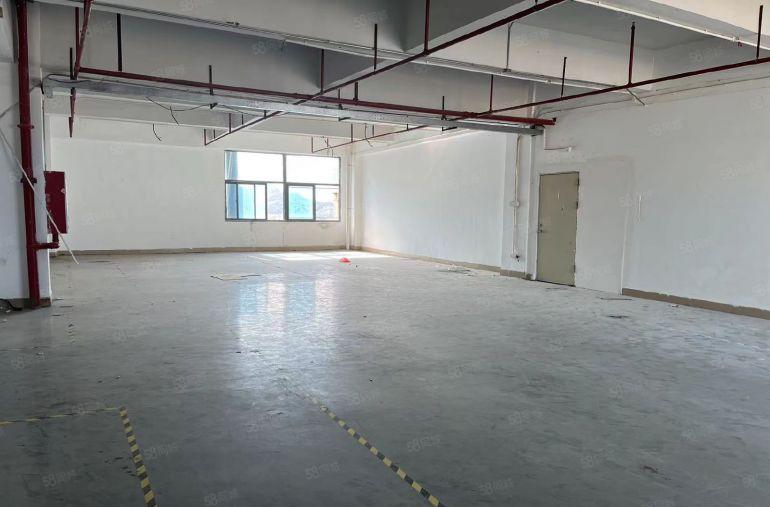 公明高速出口新出厂房800可大小分租