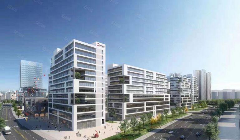 光明原房东10000平红本独院厂房仓库大小分租低至19元起