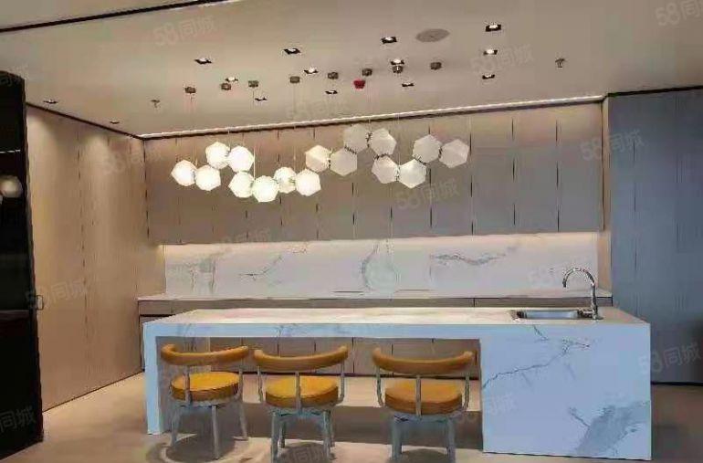 （入住直补20元每平）生物研发，办公，检测，100~2200