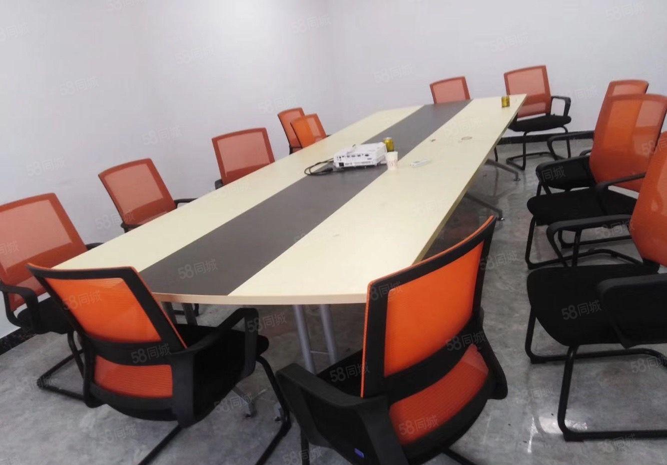 公明将石新出原房东独门独院5000平方厂房招租