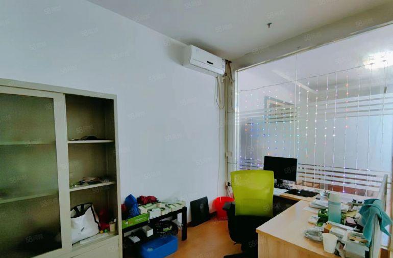 光明公明玉律原电商仓库出租（338平大气前台，仓库，车间等）