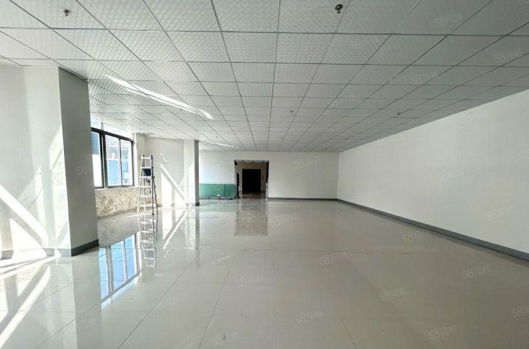 光明原房东精装厂房特惠清盘出租 近地铁口 交通方便 配套齐全