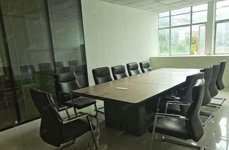 20一平方原房东光明楼村5000平厂房出租100平方起可分租