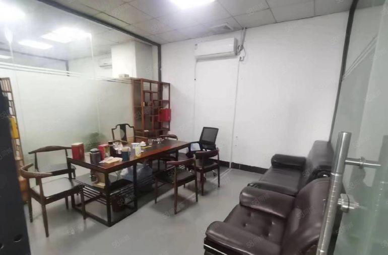 今日靓盘（公明西田厂房1200平，精装修，拎包入住即可生产）