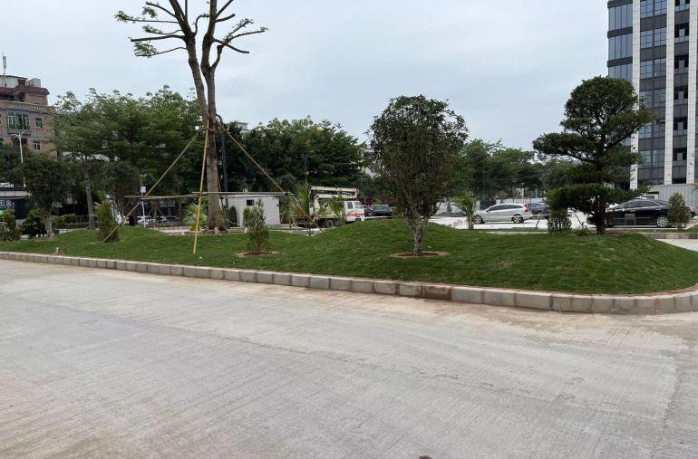 13元租全新红本厂房，仓库1000~4300平可做纸箱，电池