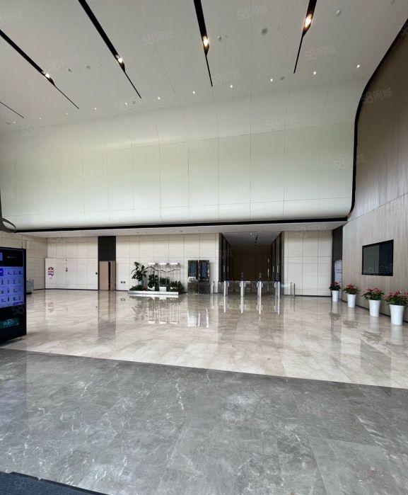 36万红本高补贴高新产业园区，甲级写字楼研发办公楼和商业