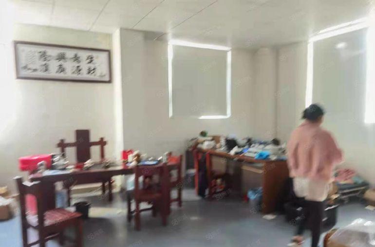 光明白花洞厂房（1150，720，2600平，大小面积均有）