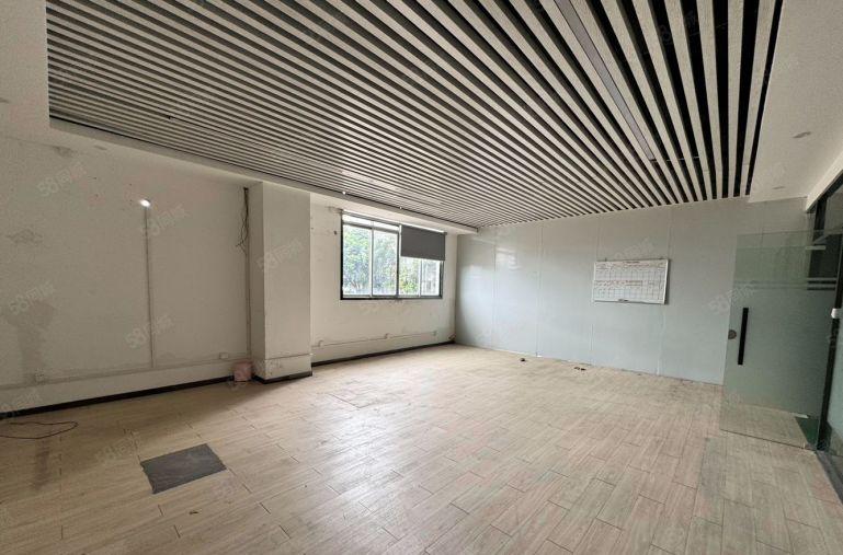 20元起田寮1260平精装修水电齐全双货梯送空中花园露台