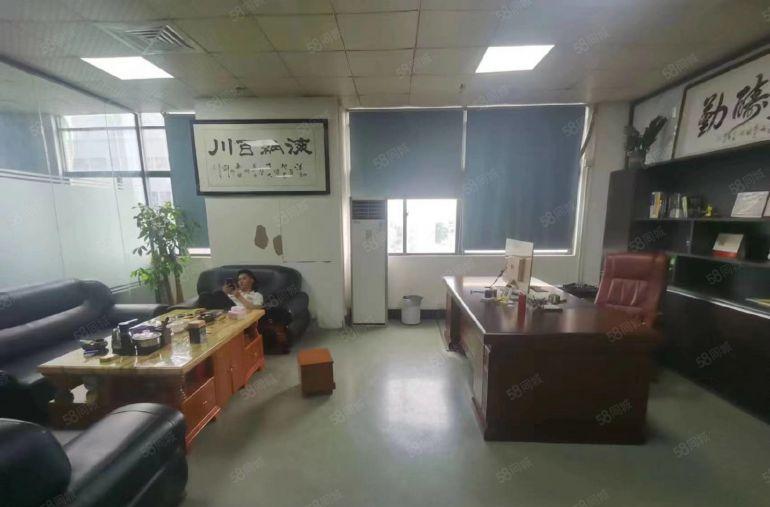 今日靓盘（公明西田厂房1200平，精装修，拎包入住即可生产）