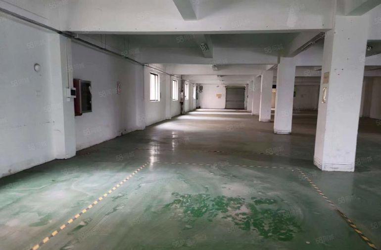 300平起租（公明玉律楼上1400平，工业用地，可办环评）