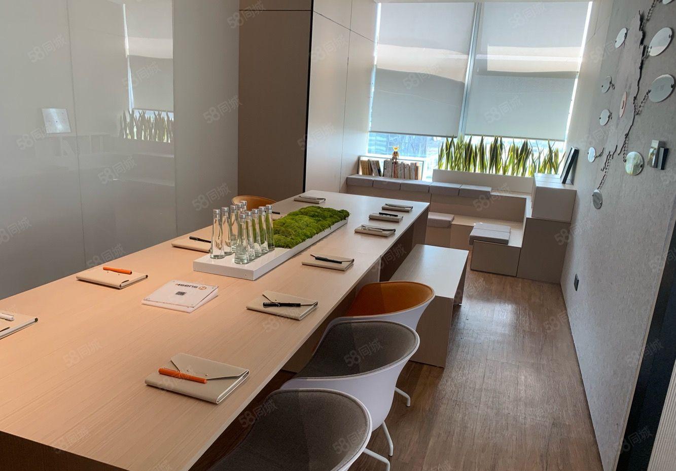 2022年租金减半99平起租光明2000平研发高新产业园