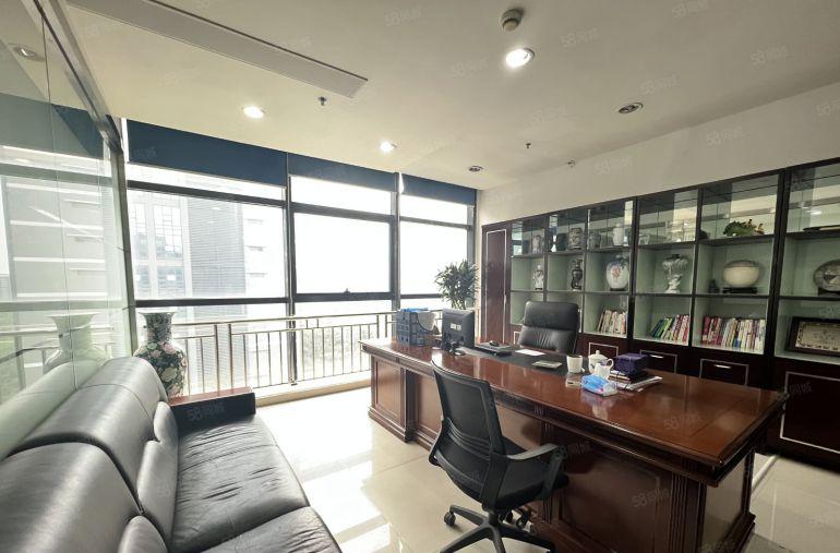 光明茨田埔新出原房东带红本独院5000平米实际面积精装修