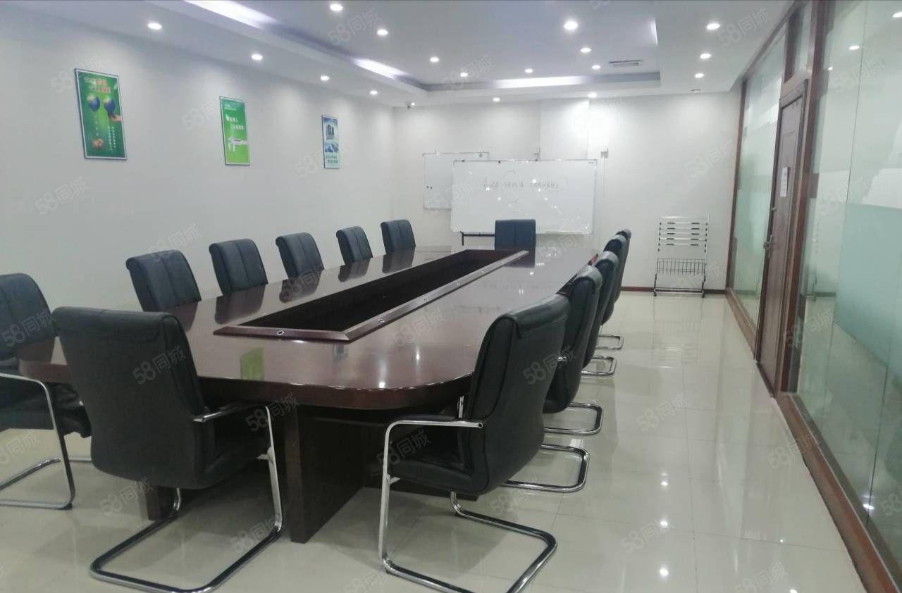 公明原设备厂2400平出租，分400平（1楼860平，精装）