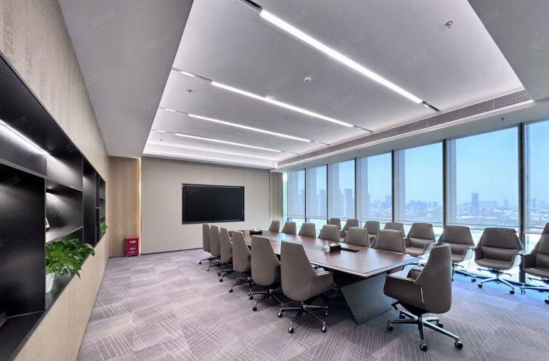 信息生命新材料产业园可排水适合新材料智能制造生命健康享受补贴