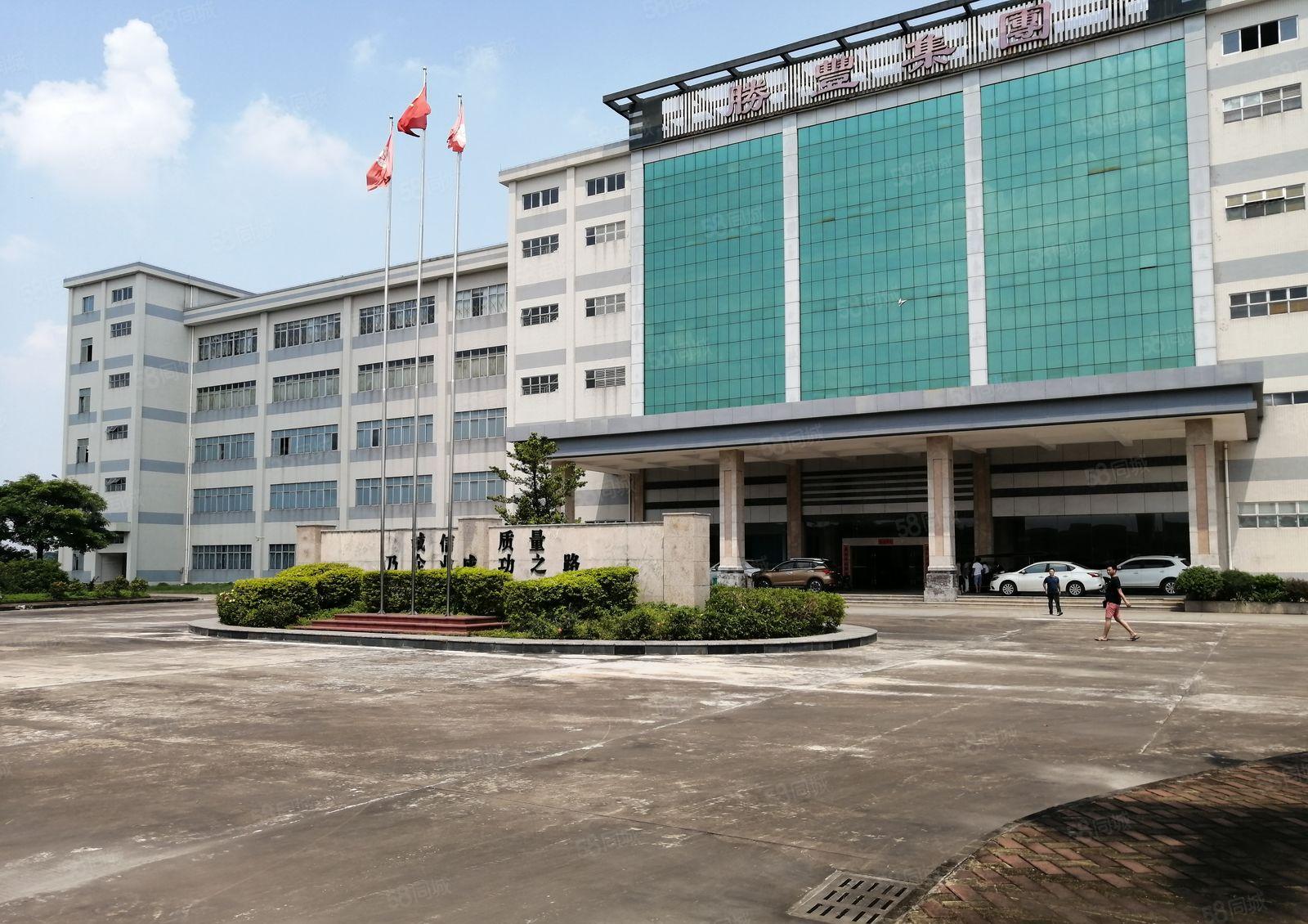 光明田寮工业园一楼300平500平1000平厂房仓库出租转租