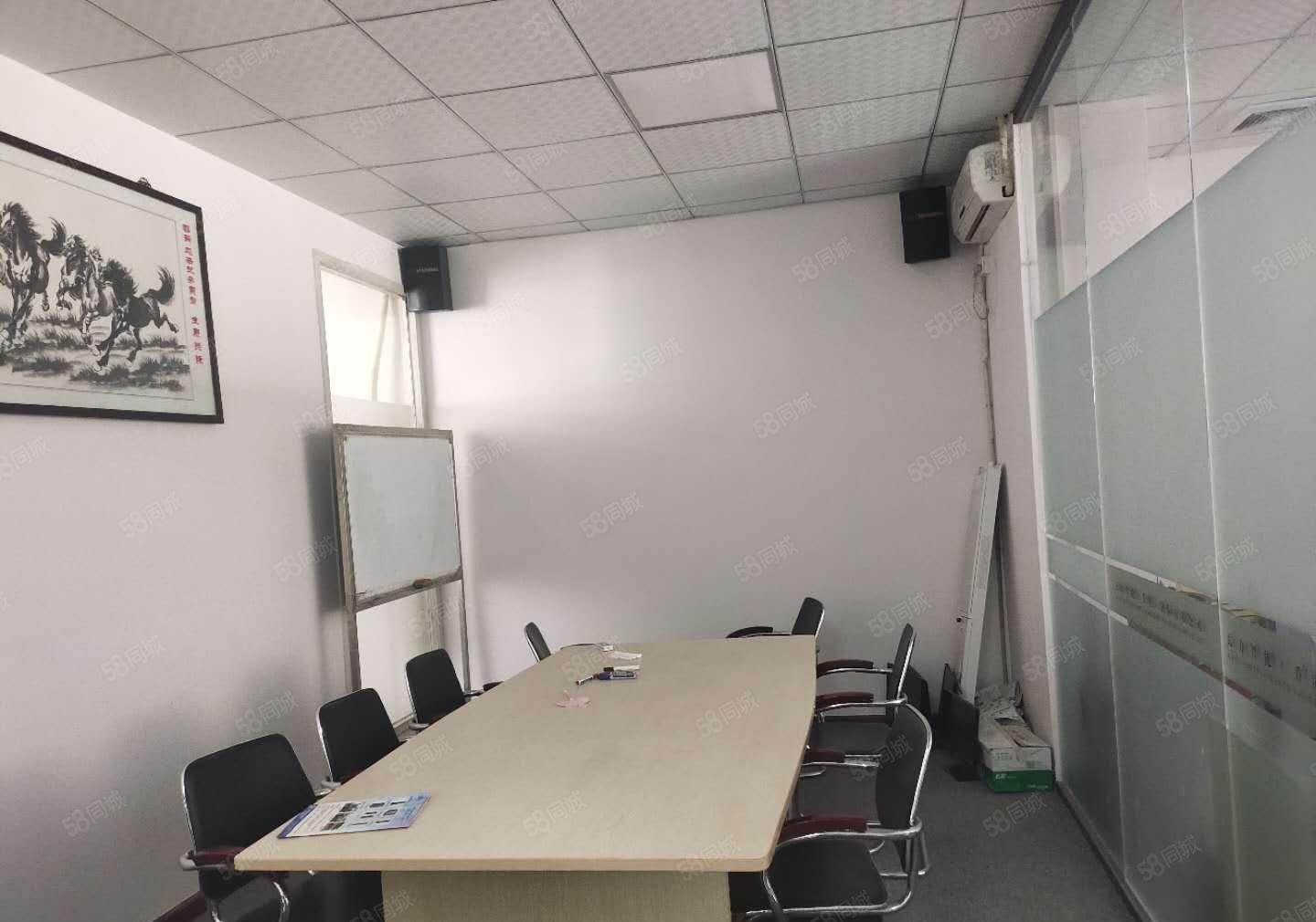 光明楼上950平（专线，不停电，不限电，重工业厂房出租）公明