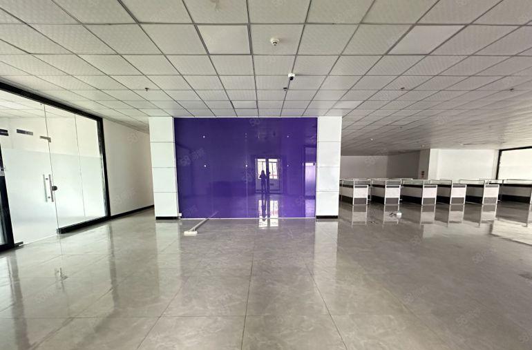 光明原房东一楼550平,2楼1100平3楼1200平,无公摊