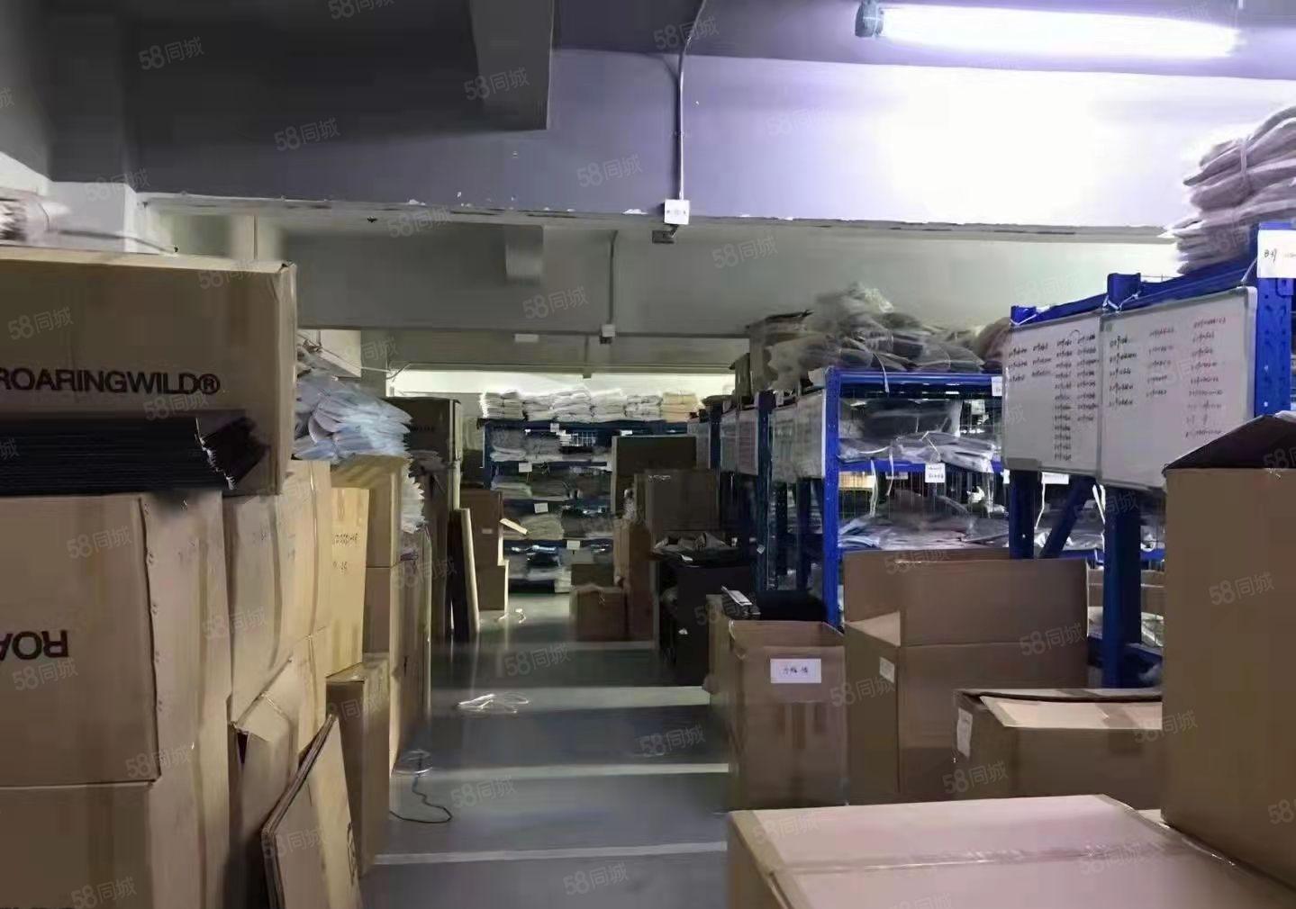 公明年底特价厂房18元一平，1850平可分1000，850平