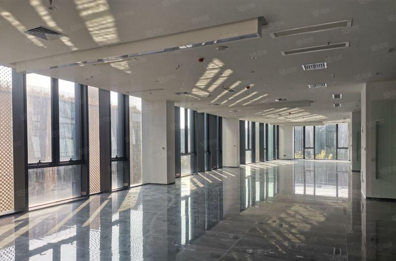 光明地铁站5000独栋平低价厂房出租500起分租高新园区补贴