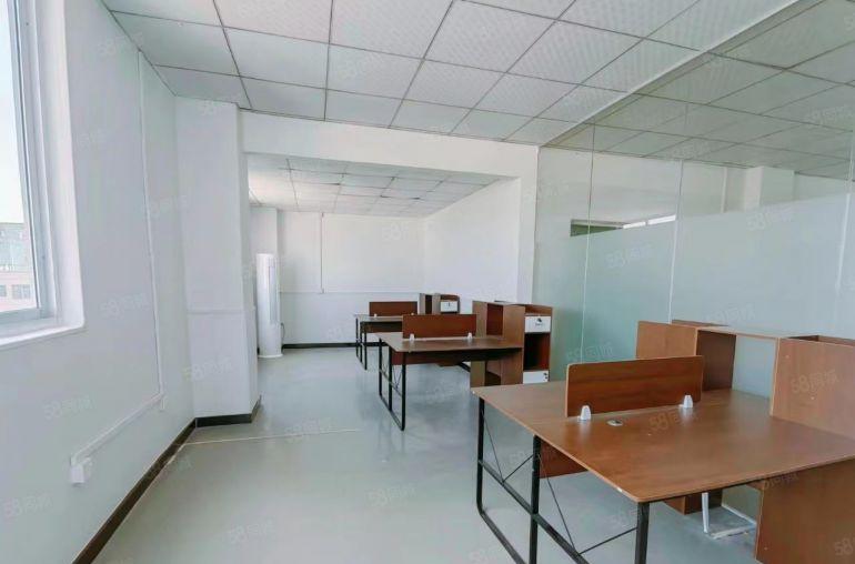 公明东坑精装厂房出租（755平已空出，随时可看可谈欢迎咨询）