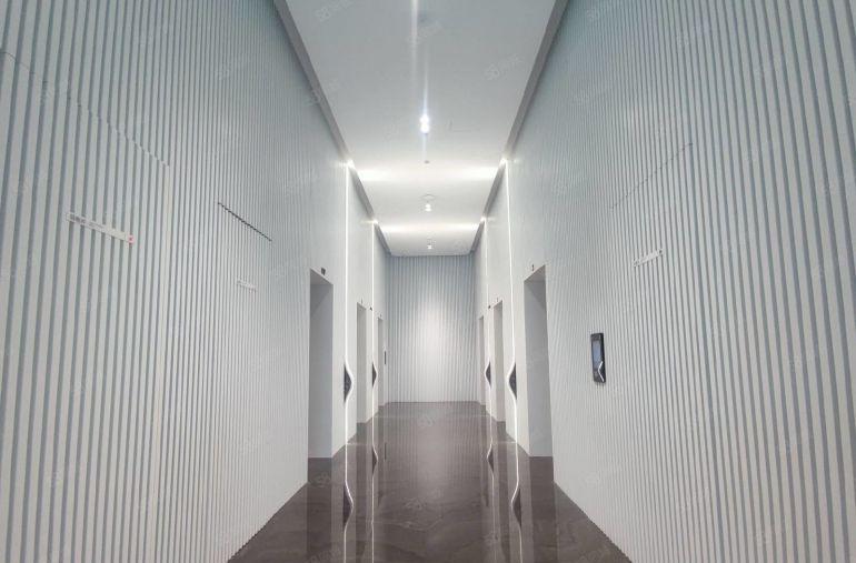 200平起租！光明红本工业上楼厂房出租10000平可定制装修