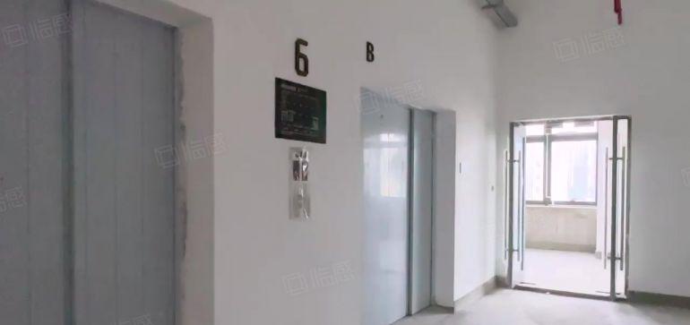 光明医疗器械产业园1500平整层，无公摊，补贴20元每平