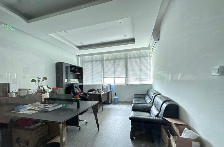 光明甲子塘厂房出租500平起分3000平方原房东红本高新园区