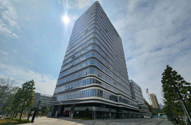 光明国资委高新厂房红本低价出租田寮长圳玉律玉塘光明地铁南光高